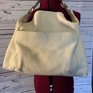 Furla hobo bag